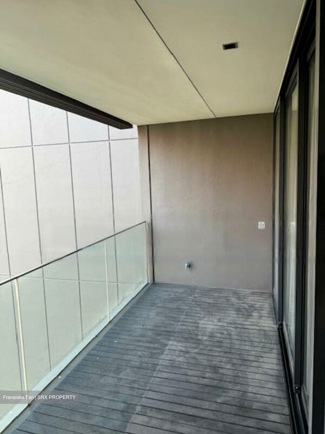OUE Twin Peaks (D9), Condominium #467781241